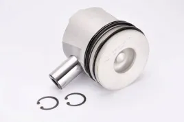tlok-87-784821-00-nur-nural