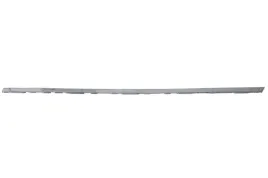 listwa-atrapy-gora-l-do-vw-transporter-t5-09-09-04-15-6502-07-9568935p