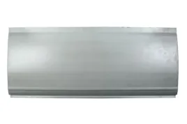 poszycie-sciany-bocznej-l-do-citroen-jumper-i-fiat-ducato-peugeot-boxer