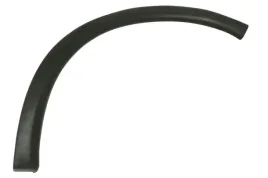 listwa-nadwozia-na-blotnik-przod-p-do-opel-corsa-b-03-93-07-97