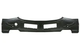 pas-tyl-do-opel-corsa-e-09-14-05-19-6503-05-5025650p