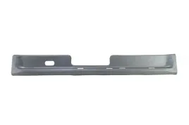 pas-tyl-do-mercedes-t1-t2-601-602-04-77-02-96-6503-05-3545680k