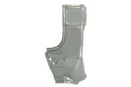 pas-tyl-p-do-mercedes-sprinter-901-902-903-904-905-01-95-05-06