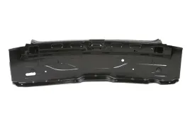 pas-tyl-do-opel-corsa-b-5d-03-93-12-02-6503-05-5022651p