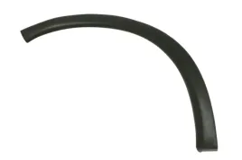 listwa-nadwozia-na-blotnik-przod-l-do-opel-combo-b-corsa-b-03-93-12-02