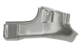 pas-tyl-l-do-mercedes-sprinter-901-902-903-904-905-01-95-05-06