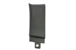 listwa-zderzaka-tyl-l-do-mercedes-sprinter-906-06-06-06-18