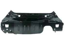 pas-tyl-do-ford-fiesta-vi-hatchback-06-08-04-17-6503-05-2565651p