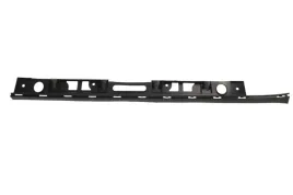 pas-tyl-do-jeep-cherokee-kl-11-13-01-18-6503-05-3206650p