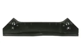 pas-tyl-do-ford-fiesta-vi-hatchback-06-08-04-17-6503-05-2565650p