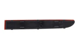 swiatlo-odblaskowe-tyl-l-do-mercedes-sprinter-907-910-esprinter-06-18-