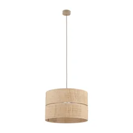 calma-lampa-wiszaca-1xe27-380
