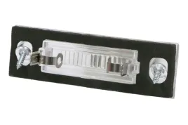 lampa-oswietlenia-tablicy-rejestracyjnej-do-fiat-stilo-10-01-08-08