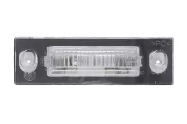 lampa-oswietlenia-tablicy-rejestracyjnej-do-fiat-stilo-10-01-08-08
