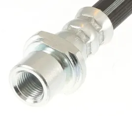 przewod-ham-elast-toyota-t-auris-133-20-07-12-pr-815013341-triscan