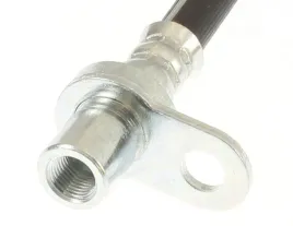 przewod-ham-elast-toyota-t-auris-133-20-07-12-le-815013340-triscan