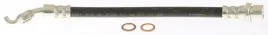 przewod-ham-elast-toyota-t-corolla-14-20-d-4d-00-07-le-pr-815013238