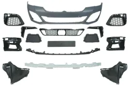 zderzak-przod-do-bmw-5-g-5510-00-0072912kp