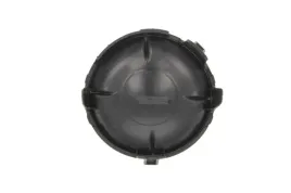 zaslepka-halogenu-l-do-nissan-murano-ii-z51-10-08-09-14-5513-00-1619995p