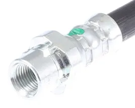 przewod-ham-elast-bmw-t-1-3-x1-03-15-le-pr-815011232-triscan