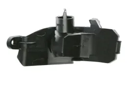 kierunkowskaz-w-lusterku-p-do-seat-toledo-iv-kg3-skoda-fabia-iii-rapid