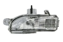 kierunkowskaz-w-lusterku-l-do-seat-toledo-iv-kg3-skoda-fabia-iii-rapid