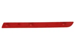 swiatlo-odblaskowe-tyl-p-do-vw-transporter-t5-transporter-t6-04-03-