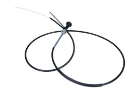 linka-ssania-uniwersalna-1500-x-1750-o6mm-12mm-814091002-triscan
