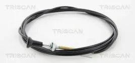 linka-ssania-uniwersalna-4000-x-4200-o6mm-12mm-814091005-triscan