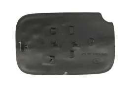 klapka-wlewu-paliwa-do-renault-kangoo-ii-02-08-12-20-6904-09-053455p