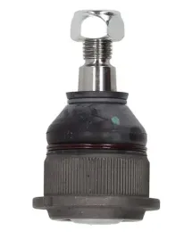 sworzen-wahacza-tc284-del