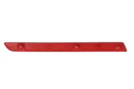 swiatlo-odblaskowe-tyl-l-do-vw-transporter-t5-transporter-t6-04-03-