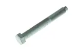 sruba-aug54036-auger