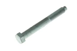 sruba-aug54036-auger
