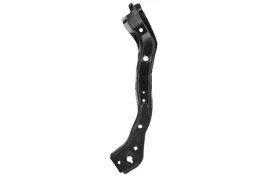 okular-pasa-przod-l-do-toyota-prius-iv-w5-02-16-12-18-6508-05-8189261p