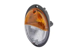 lampa-kierunkowskazu-2be343-130-657