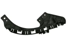 mocowanie-reflektora-l-do-subaru-forester-sh-01-08-03-13-6508-05-6737271p