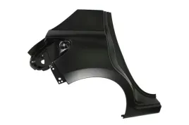 blotnik-tyl-p-do-peugeot-207-5d-02-06-12-15-6504-01-5508514p