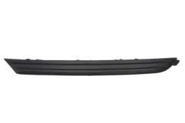 atrapa-zderzaka-przod-p-do-mazda-cx-5-kf-11-16-12-21-6502-07-3496922p