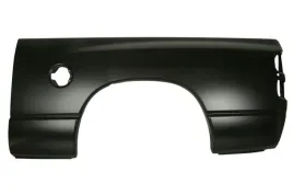 blotnik-tyl-l-do-dodge-ram-06-01-12-09-6504-01-0934581p