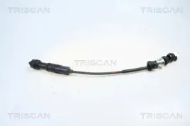linka-sprzegla-peugeot-306-20-97-02-814028255-triscan