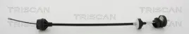 linka-sprzegla-peugeot-206-11-14-98-814028284-triscan