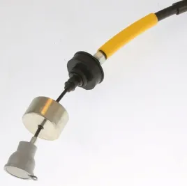 linka-sprzegla-citroen-berlingo-diesel-05-autom-814028247-triscan