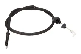 linka-gazu-renault-megane-scenic-14-20-96-03-814025330-triscan