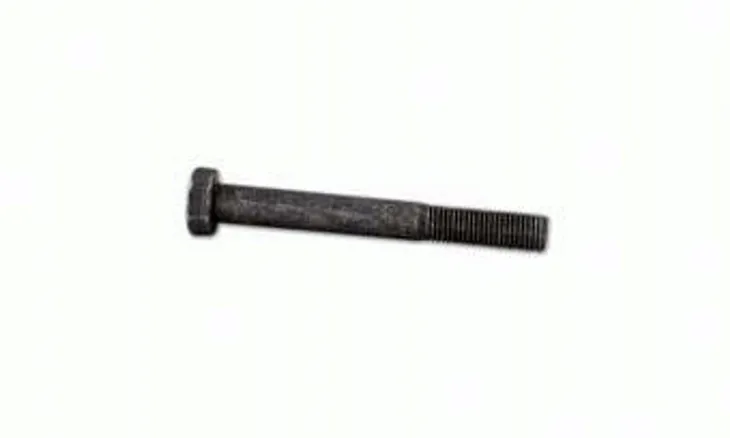 sruba-aug51677-auger