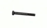 sruba-aug51677-auger