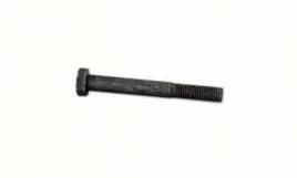 sruba-aug51677-auger
