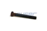 sruba-aug51677-auger-producent-czesci-auger