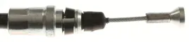 linka-ham-recz-renault-t-trafic-01-le-8140251127-triscan