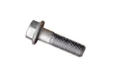 sruba-aug51525-auger